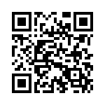 MXLSMBG14AE3 QRCode