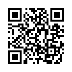 MXLSMBG15CA QRCode