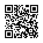 MXLSMBG160AE3 QRCode