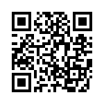 MXLSMBG170AE3 QRCode