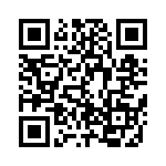 MXLSMBG170CA QRCode