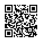 MXLSMBG17AE3 QRCode