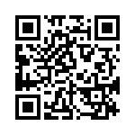 MXLSMBG22A QRCode