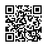 MXLSMBG24A QRCode