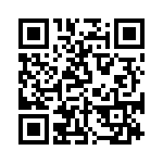 MXLSMBG2K4-5E3 QRCode