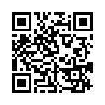 MXLSMBG2K5-0 QRCode