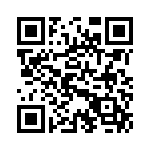 MXLSMBG2K5-0E3 QRCode