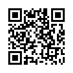 MXLSMBG36CAE3 QRCode