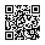 MXLSMBG40A QRCode