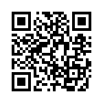 MXLSMBG43CA QRCode