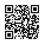 MXLSMBG43CAE3 QRCode