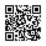 MXLSMBG48AE3 QRCode