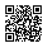 MXLSMBG48CA QRCode