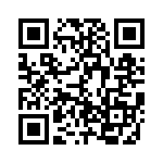 MXLSMBG51CAE3 QRCode