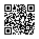 MXLSMBG54AE3 QRCode