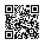 MXLSMBG6-0A QRCode