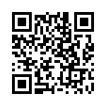 MXLSMBG6-5A QRCode