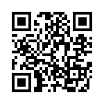 MXLSMBG60A QRCode