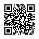 MXLSMBG60CA QRCode