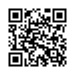 MXLSMBG64A QRCode