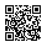 MXLSMBG64CA QRCode