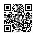 MXLSMBG7-5AE3 QRCode