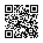 MXLSMBG9-0CA QRCode