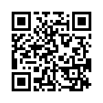 MXLSMBJ100A QRCode