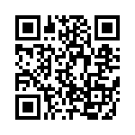 MXLSMBJ11AE3 QRCode