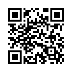 MXLSMBJ12A QRCode