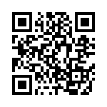 MXLSMBJ130CAE3 QRCode