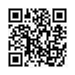 MXLSMBJ15AE3 QRCode