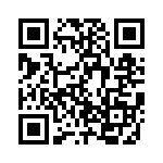 MXLSMBJ15CAE3 QRCode