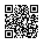 MXLSMBJ170A QRCode