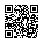 MXLSMBJ20CAE3 QRCode