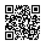 MXLSMBJ2K4-0 QRCode