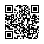 MXLSMBJ30A QRCode