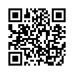 MXLSMBJ30AE3 QRCode