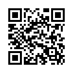 MXLSMBJ33AE3 QRCode