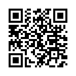 MXLSMBJ36AE3 QRCode