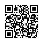 MXLSMBJ43AE3 QRCode