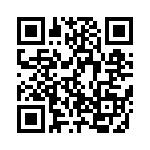 MXLSMBJ45AE3 QRCode