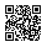 MXLSMBJ5-0AE3 QRCode