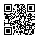 MXLSMBJ54A QRCode