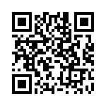 MXLSMBJ6-0CA QRCode