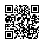 MXLSMBJ6-0CAE3 QRCode