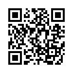 MXLSMBJ6-5CA QRCode