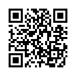 MXLSMBJ60CA QRCode