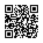 MXLSMBJ64CA QRCode