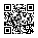 MXLSMBJ7-0CAE3 QRCode